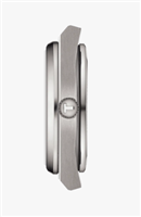 Orologio Tissot Uomo in Titanio T137.807.44.061.00 - T137.807.44.061.00